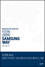 SAMSUNG WAY Ｚ 